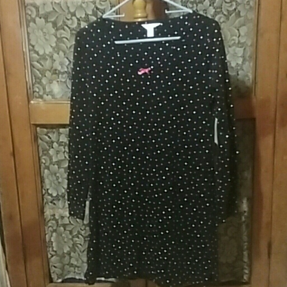 Charter Club Intimates new with tags size Xs